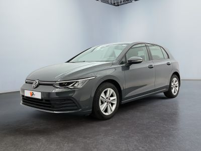Volkswagen e-Golf 1.0 TDI 150 ch Business