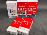 trois Redmi Redmi Redmi Redmi Redmi Redmi Redmi Redmi Redmi Redmi Redmi Redmi Redmi Redmi Redmi Redmi Redmi Redmi Redmi Redmi Redmi