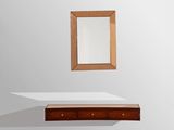 Photo 1/5 du lot