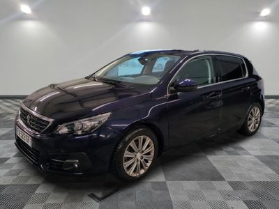 mercedes b - class estate estate estate estate estate estate estate estate estate estate estate estate estate estate estate estate estate estate estate estate estate estate estate estate estate estate estate estate
