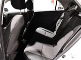 Photo 8/11 du lot