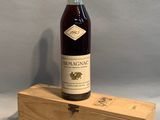 Photo 1/3 du lot