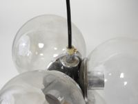 Travail des années 70 (photo 3)