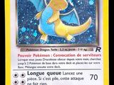 Photo 2/3 du lot