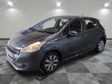 Nissan Versa SV à hayon de 2012 à vendre chez The Car Connection à Houston, au Texas