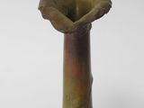 Photo 3/4 du lot