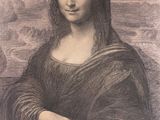 une image d'un dessin d'une femme aux cheveux longs