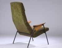 VOTTELER Arno (1929-2020) & WALTER KNOLL HERRENBERG (Édité p… (photo 2)