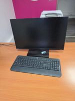 T58: Mobilier de bureau comprenant : Bureau droit, Fauteuil … (photo 4)