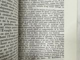 Photo 3/3 du lot