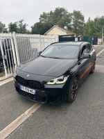 BMW X2 XDRIVE18D - Genre : VP - Carrosserie : BREAK - Energi…