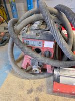 T9: Lot d'électroportatifs de marque HILTI comprenant: cloue… (photo 4)
