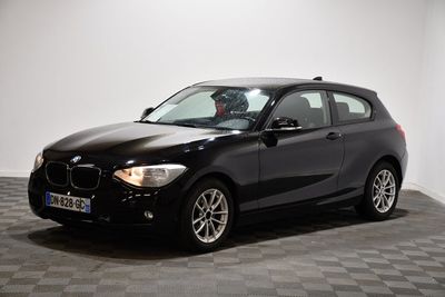 bmw série 1 hatch hatch hatch hatch hatch hatch hatch hatch hatch hatch hatch hatch hatch hatch hatch hatch hatch hatch hatch hatch hatch hatch hatch hatch hatch hatch hatch hatch hatch hatch hatch hatch hatch hatch hatch hatch hatch hatch hatch