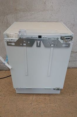 Réfrigérateur encastrable sous plan 1 porte LIEBHERR UIK1510…