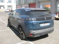 PEUGEOT 3008 - Genre : VP - Carrosserie : CI - Energie : EE … (photo 4)