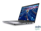 laptop dell dell dell dell dell dell dell dell dell dell dell dell dell dell dell dell dell dell dell dell