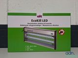 an image of a box of ecokill leds sitting on a table