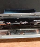 Ordinateur portable Thomson X15i5-8Tu512, 8Go DDR3 RAM, 512 … (photo 3)