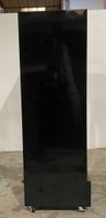 Vitrine réfrigérée mobile « METRO PROFESSIONAL » , 202cm hau… (photo 5)