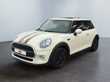 mini hatch hatch hatch hatch hatch hatch hatch hatch hatch hatch hatch hatch hatch hatch hatch hatch hatch hatch hatch hatch hatch hatch hatch hatch hatch hatch hatch hatch hatch hatch hatch hatch hatch hatch hatch hatch hatch hatch hatch hatch hatch
