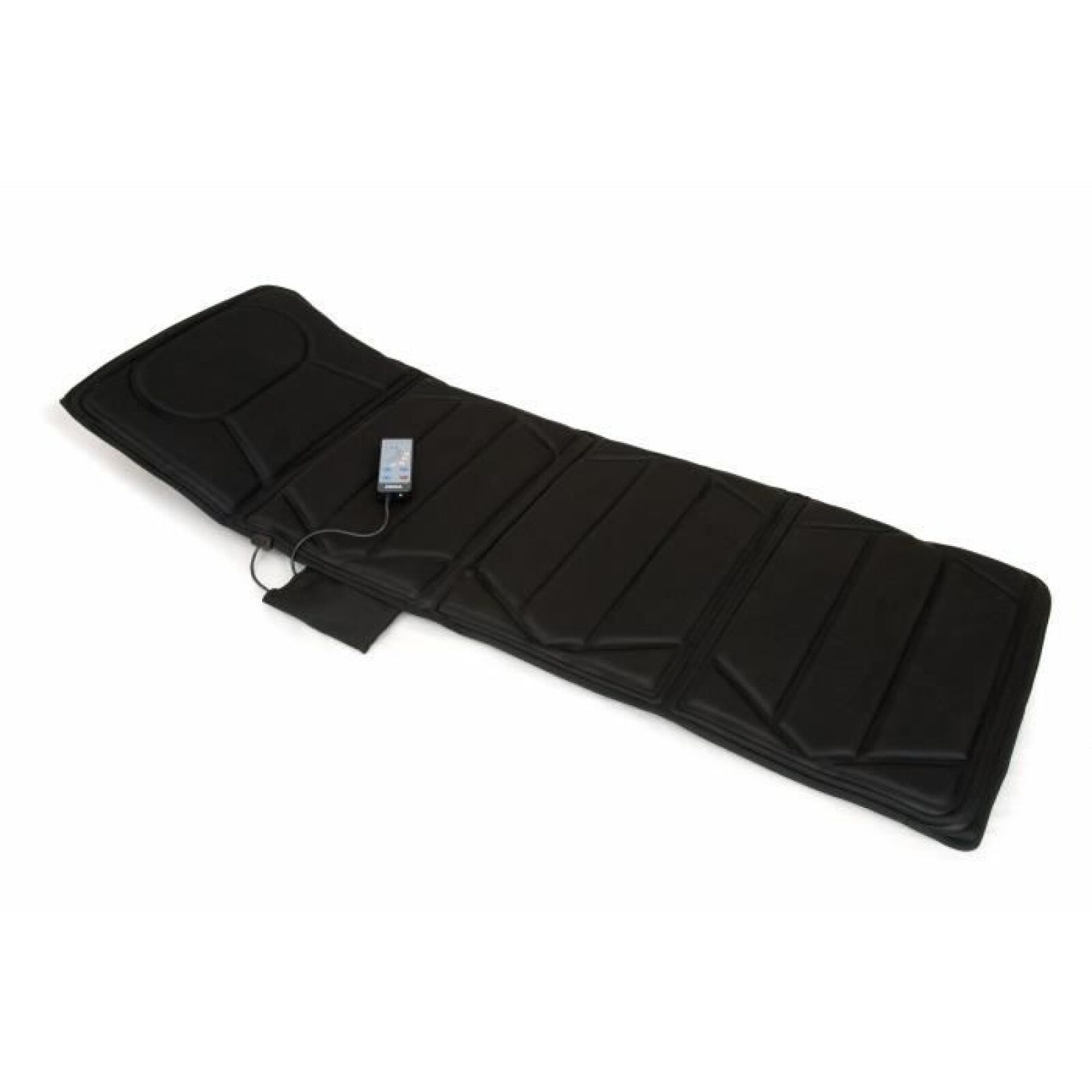 Destockage & Invendus