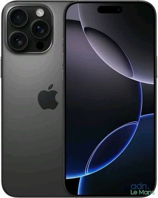 apple iphone 11 pro 64gb space gray