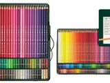 faber faber faber faber faber faber faber faber faber faber faber faber faber faber faber faber faber faber faber faber faber