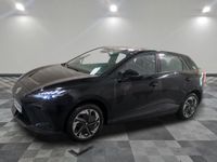 MG - MG4 ELECTRIC 51KWH - 125 KW 2WD STANDARD - EL - Mise en…