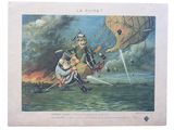 Photo 7/10 du lot