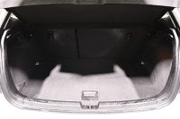 VP VOLKSWAGEN POLO 1.0 TSI 95ch EDITION ex auto ecole - Dmec… (photo 5)