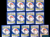 pokemon poke poke poke poke poke poke poke poke poke poke poke poke poke poke poke poke poke poke poke poke poke poke poke poke poke poke poke poke poke poke poke