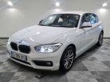bmw série 1 hatch hatch hatch hatch hatch hatch hatch hatch hatch hatch hatch hatch hatch hatch hatch hatch hatch hatch hatch hatch hatch hatch hatch hatch hatch hatch hatch hatch hatch hatch hatch hatch hatch hatch hatch hatch hatch hatch hatch