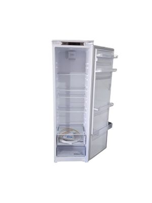 96 / Réfrigérateur 1 porte intégrable 309 L - Réfrigéra…