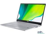 acero laptop acero laptop acero laptop acero acero laptop acero acero acero ace