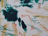 Photo 2/2 du lot