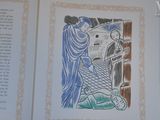 Photo 7/9 du lot