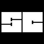 Senequier-Crozet (Anciennement Sadde Grenoble)