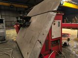 an image of a machine that is in a building