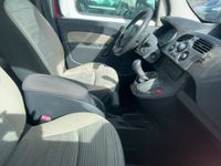 RENAULT KANGOO 1.5 DCI 90 CH - KANGOO 1. (photo 3)