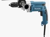makitka makitkakakakakakakakakakakakakakakakaka makitkakakakakakaka