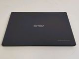 Photo 5/7 du lot