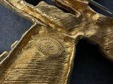Photo 7/7 du lot