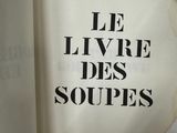 Photo 3/5 du lot