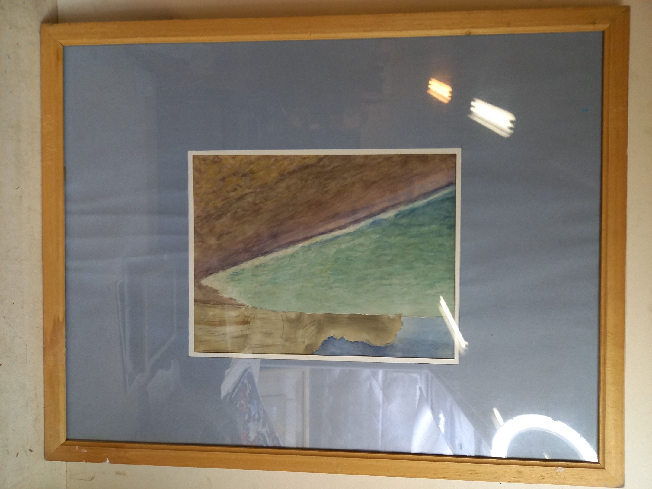 Tableaux, Dessins & Estampes