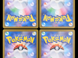 four pokemon cards with a picture of a pokemon poke poke poke poke poke poke poke poke poke poke poke poke poke poke poke poke poke poke poke poke poke poke poke