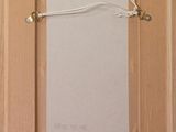 Photo 4/4 du lot
