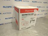 an image of a box of thermo ristretto car