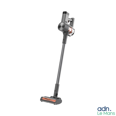l'aspirateur sans fil est relié à un cordon sans fil sans fil sans fil sans fil sans fil sans fil