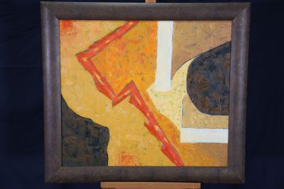 Brigitte de BAECK, XXe-XXIe siècle