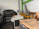 Photo 3/4 du lot